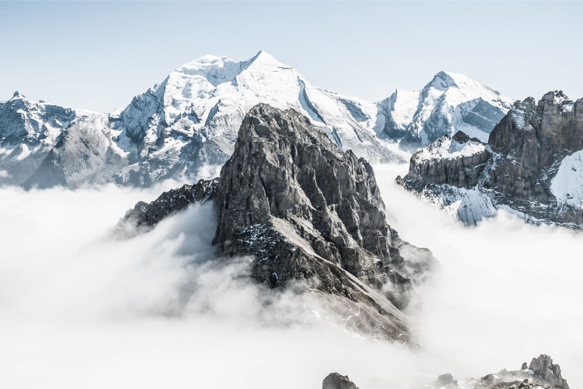 Next.js Conf image